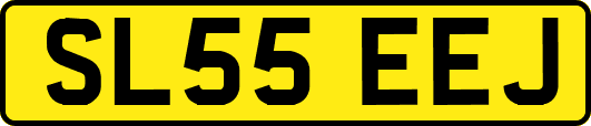 SL55EEJ