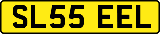 SL55EEL