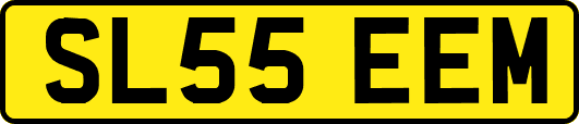 SL55EEM