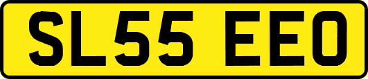 SL55EEO