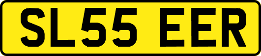 SL55EER