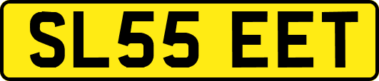 SL55EET