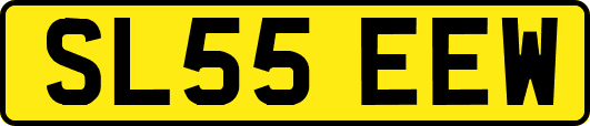 SL55EEW