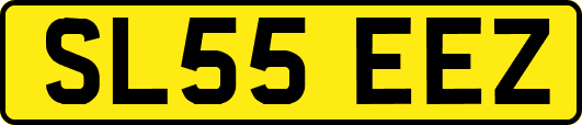 SL55EEZ