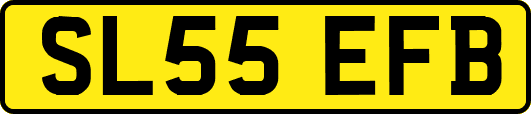 SL55EFB