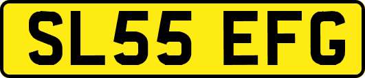 SL55EFG