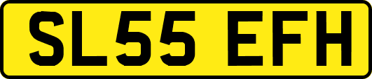 SL55EFH