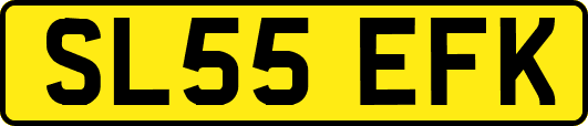 SL55EFK