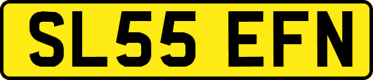 SL55EFN