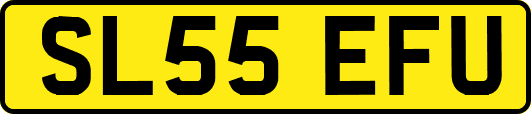 SL55EFU