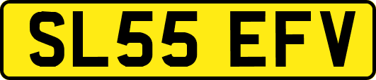 SL55EFV