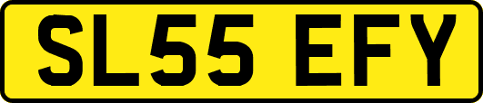 SL55EFY