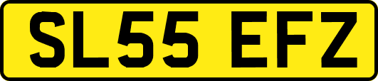 SL55EFZ