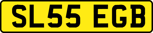 SL55EGB