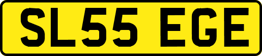SL55EGE