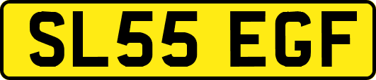 SL55EGF