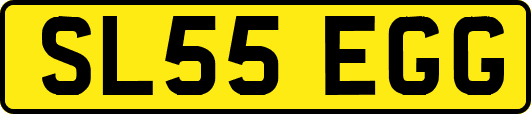 SL55EGG
