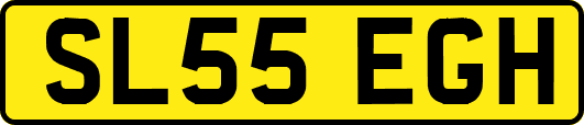 SL55EGH