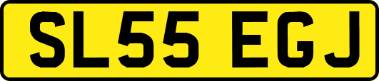 SL55EGJ