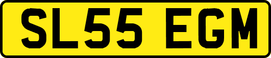 SL55EGM