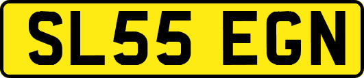 SL55EGN