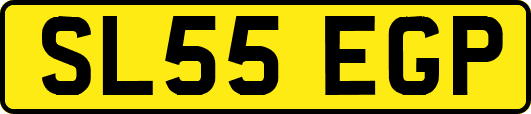 SL55EGP
