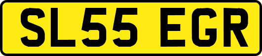 SL55EGR