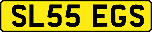 SL55EGS