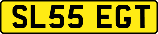 SL55EGT