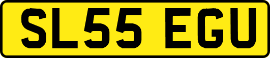 SL55EGU