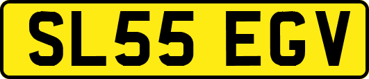 SL55EGV