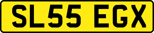 SL55EGX