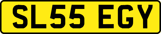SL55EGY