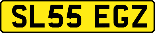 SL55EGZ