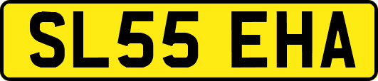 SL55EHA