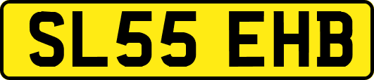 SL55EHB