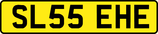 SL55EHE