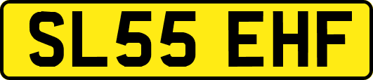 SL55EHF