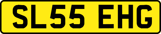 SL55EHG