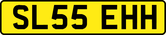 SL55EHH