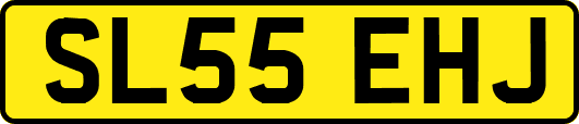 SL55EHJ