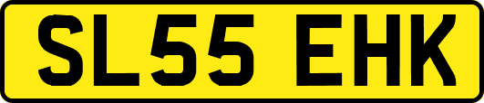 SL55EHK