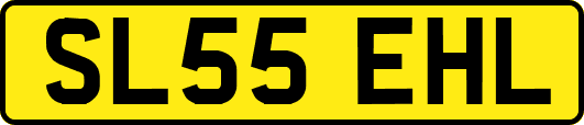 SL55EHL