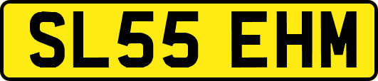 SL55EHM
