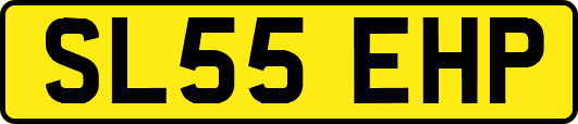 SL55EHP