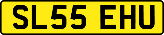 SL55EHU