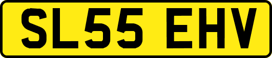 SL55EHV