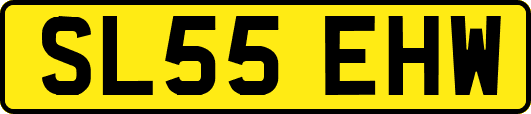 SL55EHW