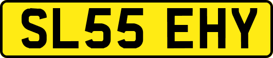 SL55EHY