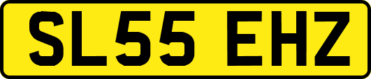 SL55EHZ